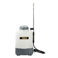 Batri vaporisateur